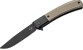 bo01bo931-boeker-plus-modern-gentleman-taschenmesser-01.jpg