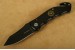 bo01mb857-boeker-magnum-taschenmesser-usn-seals-42-01-big.jpg