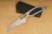 bo02re034--real-steel-neck-knife-alieneck-utility-01-big.jpg