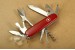 vx1.6703-victorinox-schweizer-offiziersmesser-explorer-01-big.jpg