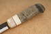 Marttiini G�rtelmesser AAPA Carbon