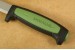 MORAKNIV Arbeitsmesser Pro Safe Carbonstahl