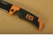 Gerber Messer Bear Grylls SCOUT BLACK FE