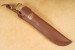 Marttiini Outdoormesser BIG DIPPER