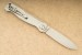 B�ker Plus Taschenmesser Plus Atlas