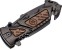 B�ker Plus AK-14 Taschenmesser