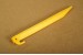 Zelthering aus Kunststoff 22,5 cm Set mit 6 St�ck