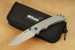 bo01bo781-boeker-plus-gulo-pro-01-big.jpg
