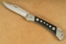 Herbertz Taschenmesser Serie 2050