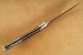 Herbertz Taschenmesser AISI 420 Pakkaholz Geschenkbox