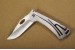 CRKT Nirk