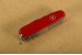 Victorinox Offiziersmesser Handyman rot