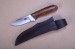 Bker Plus Messer Anchorage Pro Skinner Cocobolo