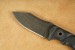 Schrade Outdoormesser Full Tang