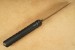 B�ker Plus Fahrtenmesser Bushcraft Kormoran