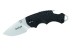 hz167409-kershaw-einhandmesser-shuffle-01-big.jpg