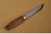 Mora Messer MORAKNIV� Tradition Forest Exclusive Nr. 311 aus Dreilagenstahl