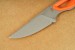 Gerber Jagdmesser EXO-MOD CAPER