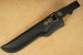 Marttiini Condor Gut Hook Jagdmesser