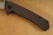 Puma TEC Einhandmesser 313512