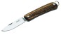 bo01bo876-boeker-plus-taschenmesser-mini-tech-tool-zebrawood-1-01-big.jpg