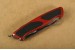 Victorinox Schweizer Taschenmesser RangerGrip 79 0.9563.MC