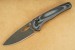 hz191812-gerber-einhandmesser-sumo-01-big.jpg