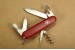 vx1.3613_victorinox_schweizer_offiziersmesser_camper_01-big.jpg