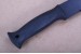 Cold Steel Kukri Machete