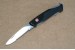 Gr. Wenger Schweizer Messer NewRanger 156