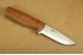 Helle Messer Fjellbekk Nr. 48