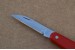 Wenger Schweizer G�rtnermesser Graft 03