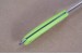 EKA Messer Swede 92 green