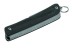 B�ker Plus Taschenmesser Mini Tech Tool 3