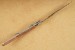 Deejo Taschenmesser 37g BIKER Vroom