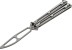 bo01bo352-boeker-plus-papillon-trainer-taschenmesser-01.jpg
