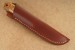 Casstrm Woodsman Maserbirke Carbonstahl