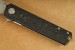 Bker Plus Kwaiken Compact