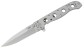 bo01crm1603ss-crkt-taschenmesser-m16-03ss-01-big.jpg