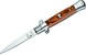 bo01mb279-boeker-magnum-sicilian-needle-olive-wood-taschenmesser-01.jpg