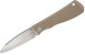 hz182211-gerber-mansfield-micarta-natural-01.jpg