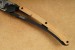 Deejo Taschenmesser 37g BLACK TATTOO Snake