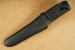 Morakniv Arbeitsmesser Robust Carbonstahl