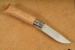 Opinel Taschenmesser Classic in rostfrei &quot;Die Minis&quot; No. 2