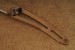 Deejo Taschenmesser Copper 15G