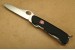 Victorinox Trailmaster schwarz Schweizer Taschenmesser