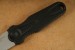 Herbertz Neck Knife Universalmesser
