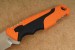 Buck Grtelmesser PURSUIT PRO LARGE 656