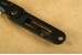 CRKT Taschenmesser K.I.S.S. In The Dark Plain