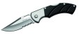 hz282409-buck-einhandmesser-talus-01-big.jpg